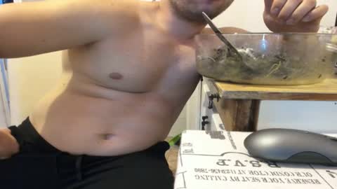 menu  below online show from 06-18-26, 03:16