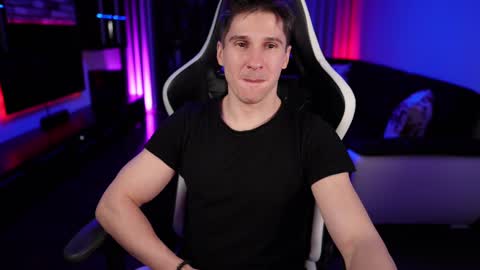 Snapshot of dorianreyes chatting on 01-20-25, 01:18 Dorian Reyes online show from 01-20-25, 01:18