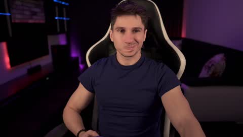 Snapshot of dorianreyes chatting on 01-21-25, 10:19 Dorian Reyes online show from 01-21-25, 10:19