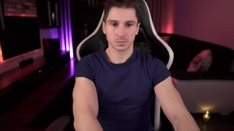 Snapshot of dorianreyes chatting on 01-22-25, 10:26 Dorian Reyes online show from 01-22-25, 10:26