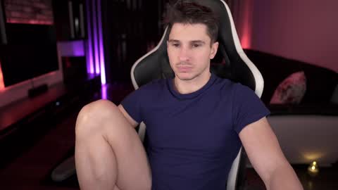 Snapshot of dorianreyes chatting on 01-23-25, 01:30 Dorian Reyes online show from 01-23-25, 01:30