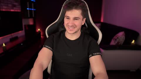 Snapshot of dorianreyes chatting on 01-24-25, 03:32 Dorian Reyes online show from 01-24-25, 03:32