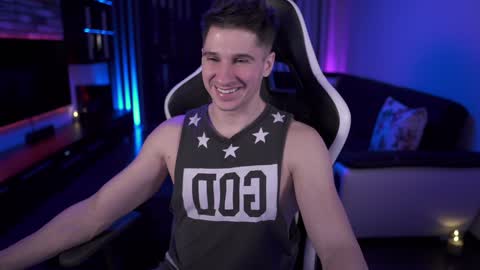 Snapshot of dorianreyes chatting on 01-26-25, 11:18 Dorian Reyes online show from 01-26-25, 11:18