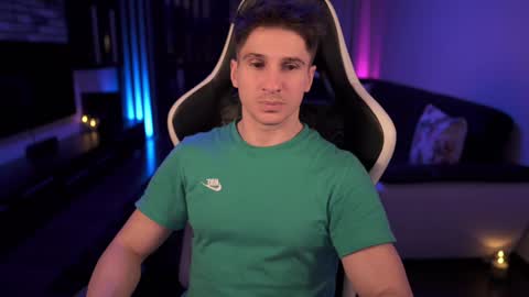 Snapshot of dorianreyes chatting on 01-29-25, 09:28 Dorian Reyes online show from 01-29-25, 09:28