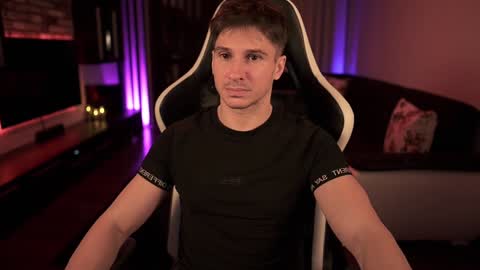 Snapshot of dorianreyes chatting on 01-31-25, 11:56 Dorian Reyes online show from 01-31-25, 11:56