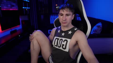 Snapshot of dorianreyes chatting on 02-09-25, 03:32 Dorian Reyes online show from 02-09-25, 03:32