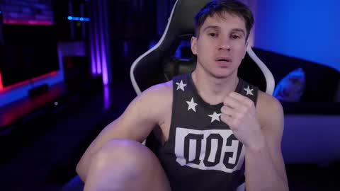 Snapshot of dorianreyes chatting on 02-10-25, 01:46 Dorian Reyes online show from 02-10-25, 01:46