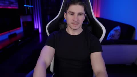 Snapshot of dorianreyes chatting on 02-11-25, 10:18 Dorian Reyes online show from 02-11-25, 10:18