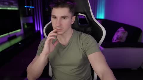 Snapshot of dorianreyes chatting on 02-22-25, 11:24 Dorian Reyes online show from 02-22-25, 11:24