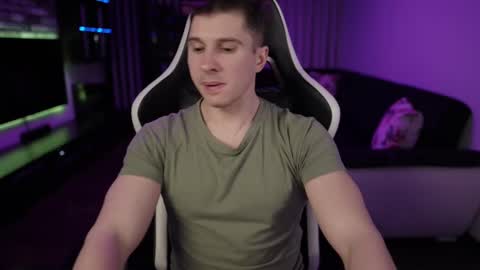 Snapshot of dorianreyes chatting on 02-23-25, 02:29 Dorian Reyes online show from 02-23-25, 02:29