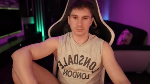 Snapshot of dorianreyes chatting on 03-01-25, 01:11 Dorian Reyes online show from 03-01-25, 01:11