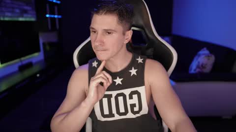 Snapshot of dorianreyes chatting on 03-02-25, 03:13 Dorian Reyes online show from 03-02-25, 03:13