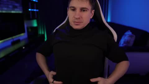 Snapshot of dorianreyes chatting on 03-02-25, 10:05 Dorian Reyes online show from 03-02-25, 10:05