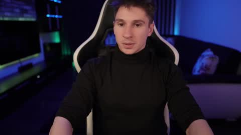 Snapshot of dorianreyes chatting on 03-03-25, 01:10 Dorian Reyes online show from 03-03-25, 01:10