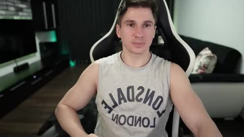 Snapshot of dorianreyes chatting on 03-04-25, 09:54 Dorian Reyes online show from 03-04-25, 09:54