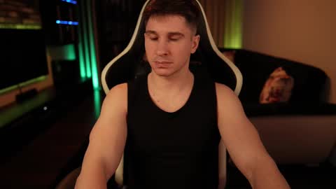 Snapshot of dorianreyes chatting on 03-09-25, 09:46 Dorian Reyes online show from 03-09-25, 09:46