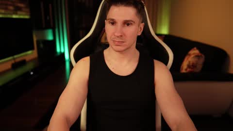 Snapshot of dorianreyes chatting on 03-10-25, 10:13 Dorian Reyes online show from 03-10-25, 10:13