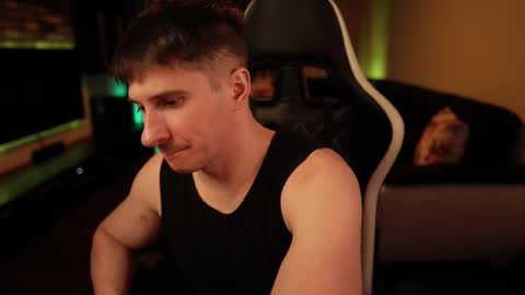 Snapshot of dorianreyes chatting on 03-12-25, 10:28 Dorian Reyes online show from 03-12-25, 10:28