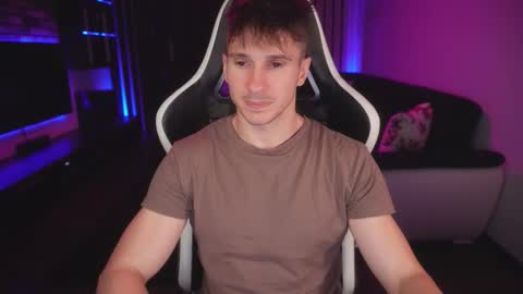 Snapshot of dorianreyes chatting on 09-11-25, 09:04 Dorian Reyes online show from 09-11-25, 09:04