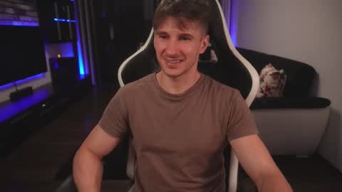 Snapshot of dorianreyes chatting on 09-12-25, 11:15 Dorian Reyes online show from 09-12-25, 11:15