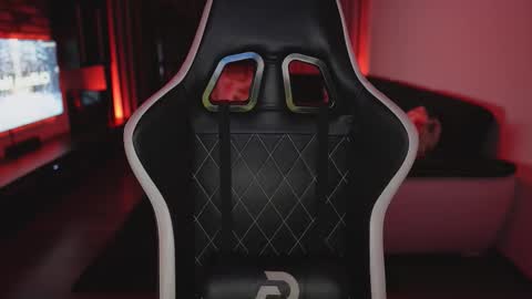 Snapshot of dorianreyes chatting on 12-02-25, 12:27 Dorian Reyes online show from 12-02-25, 12:27