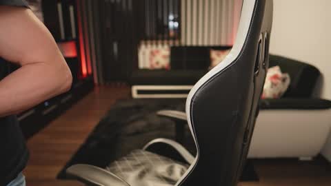 Snapshot of dorianreyes chatting on 12-04-25, 12:31 Dorian Reyes online show from 12-04-25, 12:31