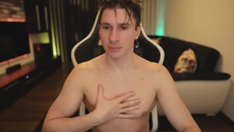 Dorian Reyes online show from 01-31-26, 11:47