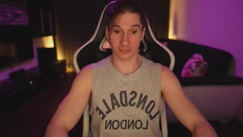 Dorian Reyes online show from 03-22-26, 09:40