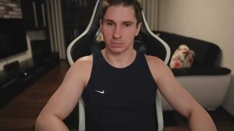 Dorian Reyes online show from 04-06-26, 09:27