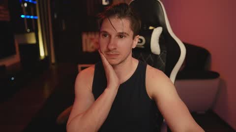 Dorian Reyes online show from 06-02-26, 10:56