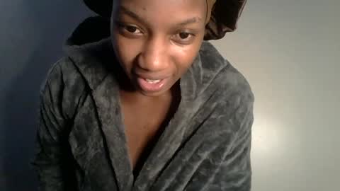 dorians black online show from 06-11-26, 10:30