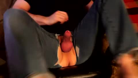 Dorian Gray online show from 09-25-25, 05:33