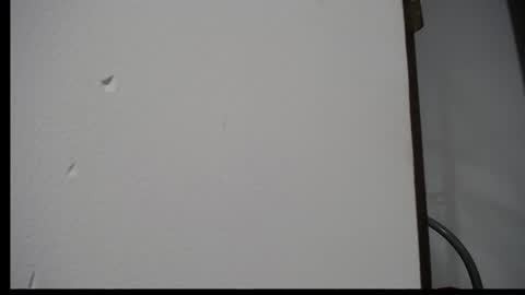Snapshot of doriansquirt chatting on 09-12-25, 04:34 DORIAN online show from 09-12-25, 04:34