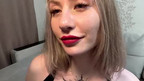 Dori online show from 12-13-25, 07:53