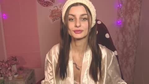 dorixxx20 online show from 01-16-26, 07:07