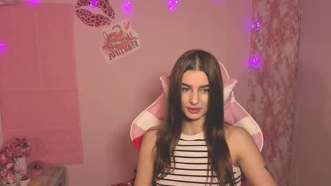 Snapshot of dorixxx20 chatting on 01-17-26, 02:00 dorixxx20 online show from 01-17-26, 02:00