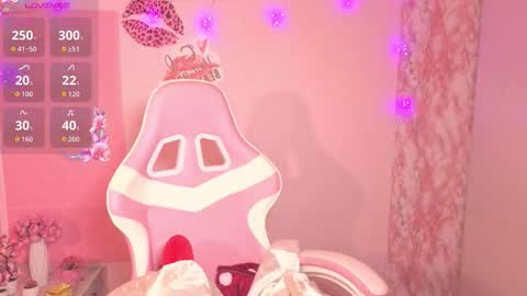 Snapshot of dorixxx20 chatting on 02-20-26, 11:05 dorixxx20 online show from 02-20-26, 11:05