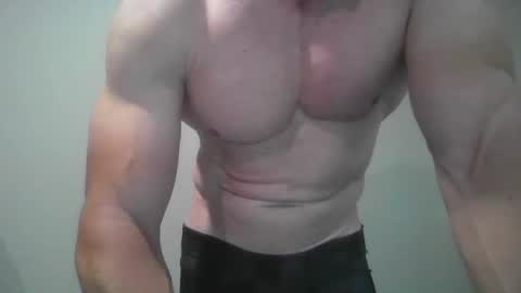 dorkm online show from 10-08-25, 01:31