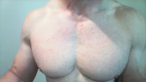 dorkm online show from 11-05-25, 06:52