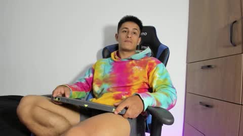 Snapshot of dorman_boy chatting on 02-28-26, 10:38 dorman_boy online show from 02-28-26, 10:38