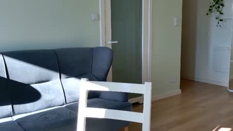 Snapshot of dormineaa chatting on 06-17-26, 05:10 dormineaa online show from 06-17-26, 05:10