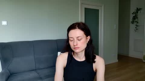 Snapshot of dormineaa chatting on 06-30-26, 04:46 dormineaa online show from 06-30-26, 04:46