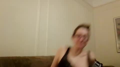 Snapshot of dorota_day chatting on 03-11-26, 03:23 dorota_day online show from 03-11-26, 03:23