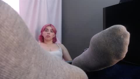Snapshot of dorotea_wright chatting on 10-08-25, 02:04 dorotea miss online show from 10-08-25, 02:04