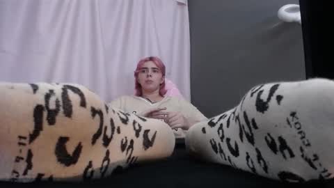 Snapshot of dorotea_wright chatting on 10-17-25, 02:26 dorotea miss online show from 10-17-25, 02:26