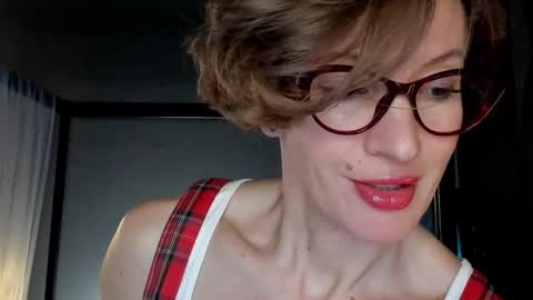 Dorothy Next stream on Monday at 3am-9am online show from 02-23-25, 08:44