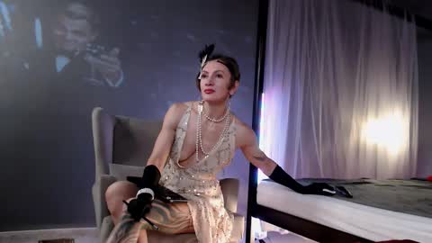 Dorothy Next stream on Monday at 3am-9am online show from 11-08-25, 02:23