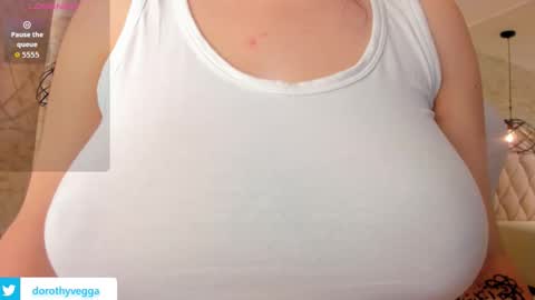  DOROTHY online show from 10-27-25, 04:16