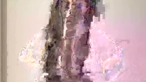 Snapshot of dorothydolly chatting on 04-28-26, 06:57 Dorothy online show from 04-28-26, 06:57