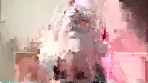 Snapshot of dorothydolly chatting on 05-19-26, 06:36 Dorothy online show from 05-19-26, 06:36